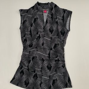 Vince Camuto Top